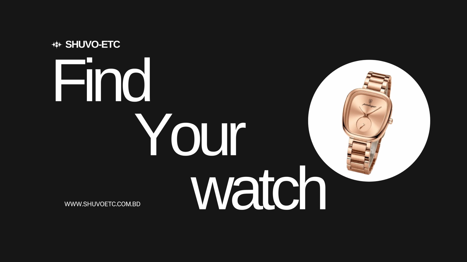 Shuvoetc Online Shopping Bangladesh promo