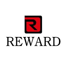REWARD