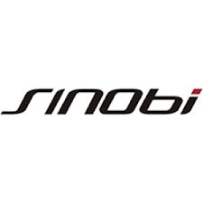 SINOBI