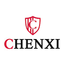 CHENXI