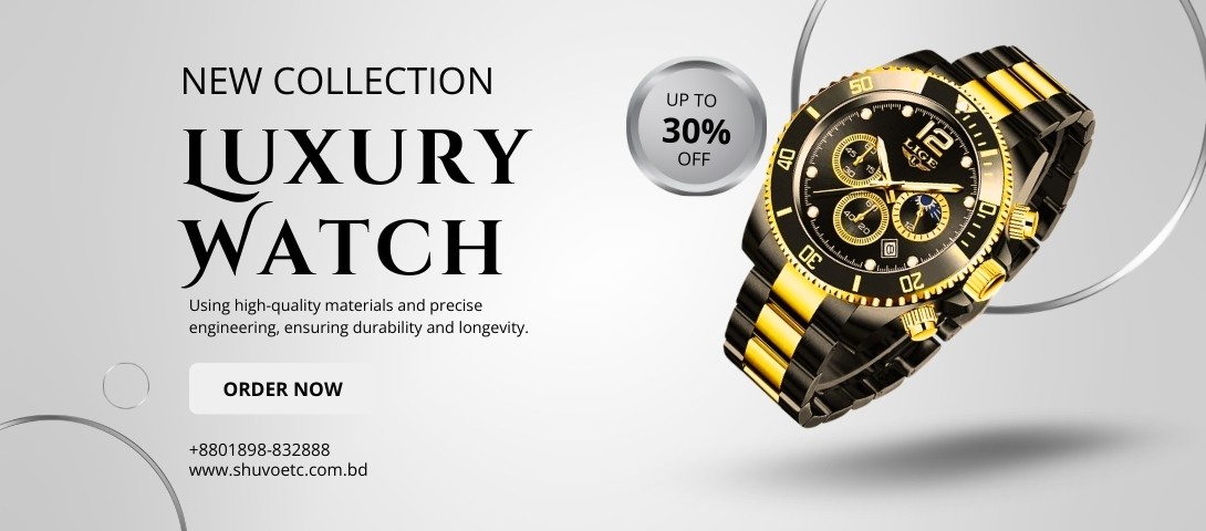 Shuvoetc Online Shopping Bangladesh promo