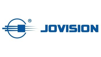 JOVISION