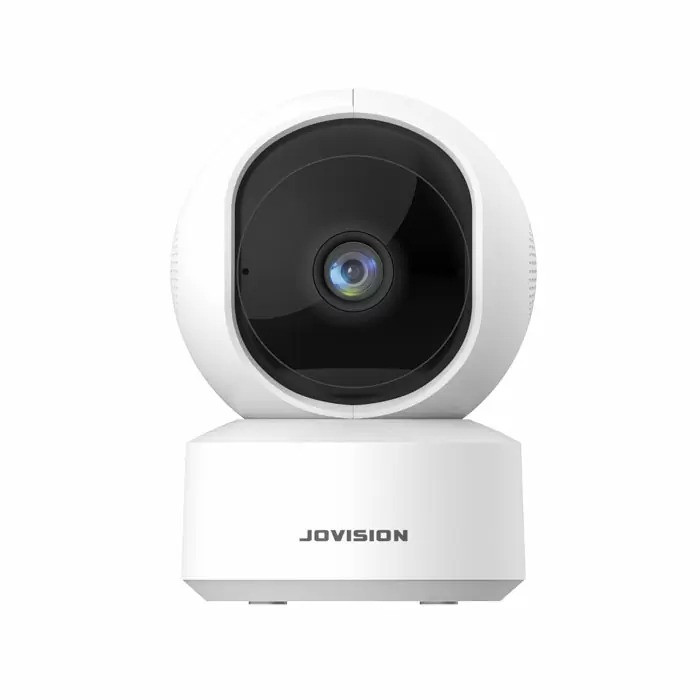 3MP Wi-Fi Pan/Tilt IP Camera (JVS-H930E)